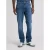 Rechte jeans Lee Brooklyn