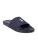 Ralph Lauren Polo Slide Blauw