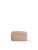 Briciole Wallet Women