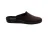 Rohde 2688 Pantoffels