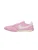 Nike Sportswear Sneakers laag ‘Sprint Sister 2026’  oudroze / wit