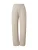noar studios Broek  beige