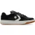 Converse Pro Blaze Sneakers Heren – Zwart –