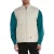 Tommy Hilfiger Heren tommy jeans gilet
