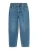 Cool Club Jeans  blauw