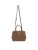 Diana&Co. Handtas  bruin