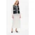 Baum und Pferdgarten Bellis Waistcoat Black