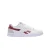 Schoenen dames Reebok Advance