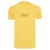 T-shirt Mister Tee Pray Hands