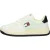 Tommy Hilfiger – Sneakers Laag