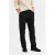 SELECTED HOMME straight chino zwart