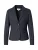 MORE & MORE Blazers  marine