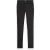 Scotch & Soda Bohemienne Mid Rise Skinny Jeans Stay Black Stay Black