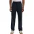 Dstrezzed Ds brando summer chino