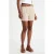 Cache Cache casual short beige