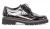 Gabor 05.244 Nette veterschoenen