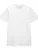 Next Shirt  wit