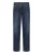 Matinique Jeans ‘MAMike’  blauw denim