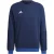 Adidas Heren tiro 23 wedstrijd sweatshirt