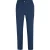 Dare2b Heren afgestemd in ii multi pocket walking broek