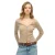 Damesvest Superdry Essential