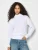 Apricot Trui ‘Jumper’  wit
