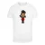 T-shirt Mister Tee Toronto Sketch