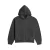 Hooded sweatshirt met rits G-Star Chest Relaxed