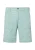 s.Oliver Chino  mintgroen