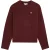 Josh V Ize truien jv-2608-0208