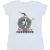 Li-cense Disney dames the nightmare before christmas seasons creepings krans katoenen t-shirt