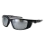 O’Neill Zonnebril ONS 9002 2.0 104P 62