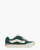 Vans Knu Skool Groen