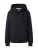 alife & kickin Sweatshirt ‘Tillmann’  zwart