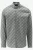 Vanguard Casual Shirt