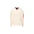 Sweatshirt Alpha Industries USN Blood Chit