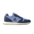 Trainers Le Coq Sportif Platinium_2