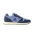 Trainers Le Coq Sportif Platinium_2