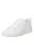 BALDININI Sneakers laag  wit