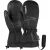 REUSCH Sporthandschoenen ‘Spirit’  zwart / wit