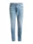 GUESS Jeans  blauw
