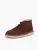 Pisamonas Laarzen  bruin