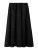 MANGO Rok ‘NEWCRETA’  zwart