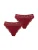 JOOP! Slip ‘Beautiful’  rood