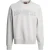 Parajumpers Josiah Ghiaccio Off White Sweatshirt