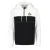 Hoodie Le Coq Sportif Contemporain SP N°1