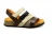 Think! 3-001321 Sandalen