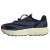 ADIDAS SPORTSWEAR Sneakers laag ‘Lightblaze Vista’  navy / zwart
