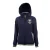 Softshell damesjack Vent du Cap Afilea