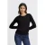 Damesvest fransa Zubasic 60